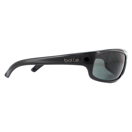 Bolle Anaconda 10339 Sunglasses