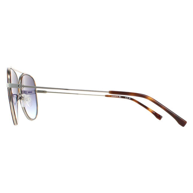 Lacoste L247S 050 Sunglasses