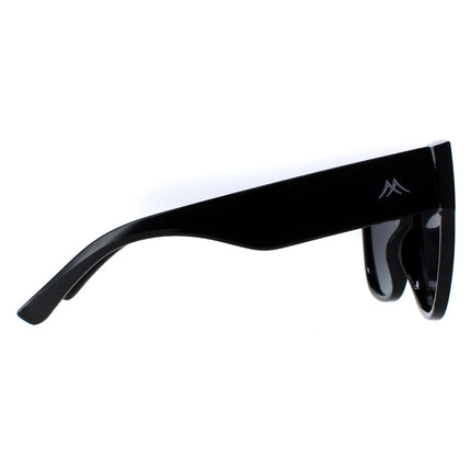 Montana MP73A Sunglasses