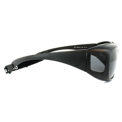 Polaroid Suncovers 8535 KIH Y2 Sunglasses