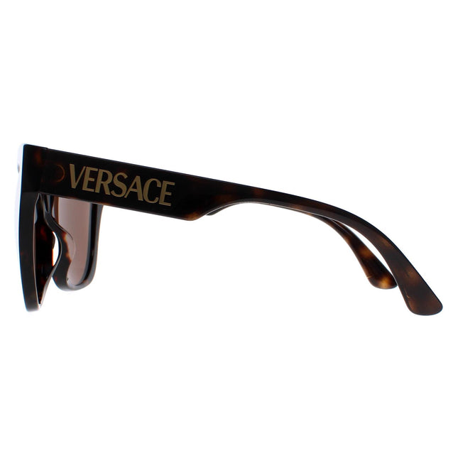 Versace VE4417U 108/73 Sunglasses