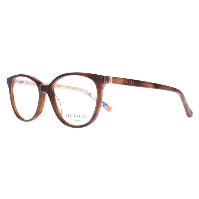 Ted Baker TB9177 Pollina 126 Glasses