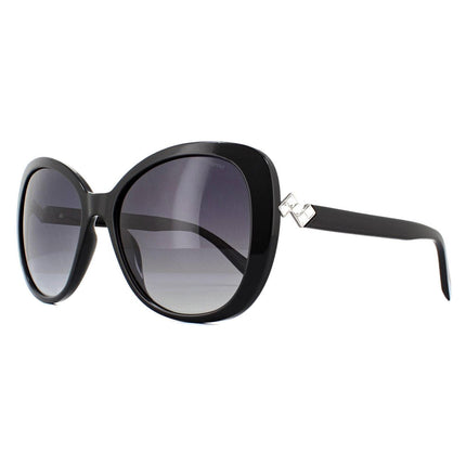Polaroid PLD 4063/S/X 807 WJ Sunglasses