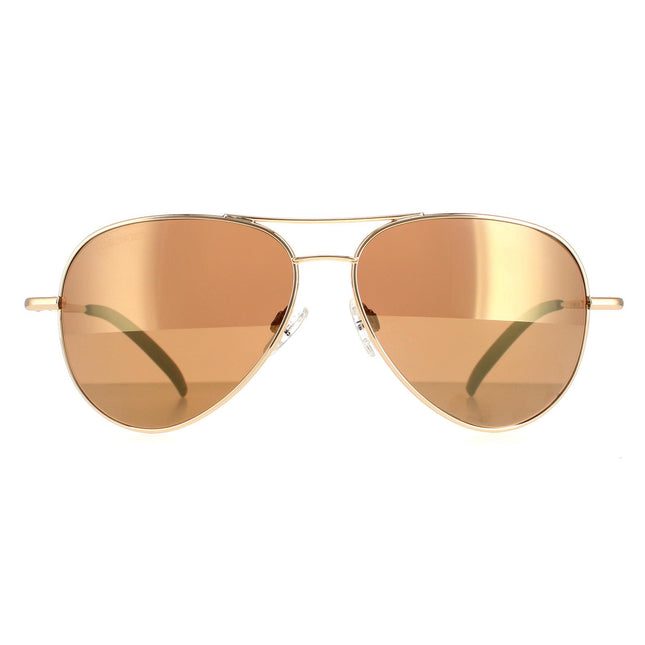Serengeti Carrara Small 8551 Sunglasses