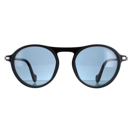 Moncler ML0103 02V Sunglasses