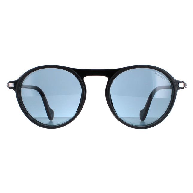 Moncler ML0103 02V Sunglasses