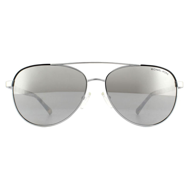 Michael Kors San Juan MK1047 11536G Sunglasses