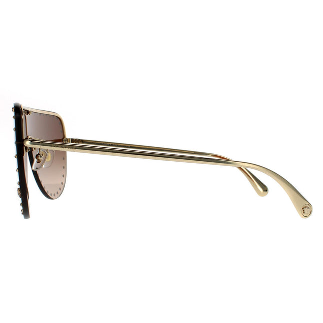 Versace VE2230B 125273 Sunglasses