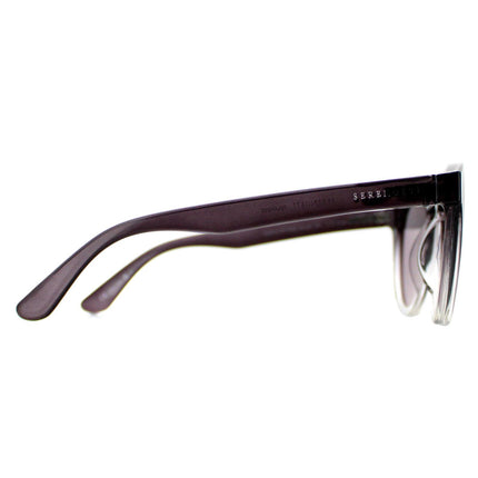 Serengeti Kingman SS572005 Sunglasses