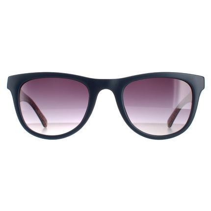 Ted Baker TB1593 Dirk 618 Sunglasses
