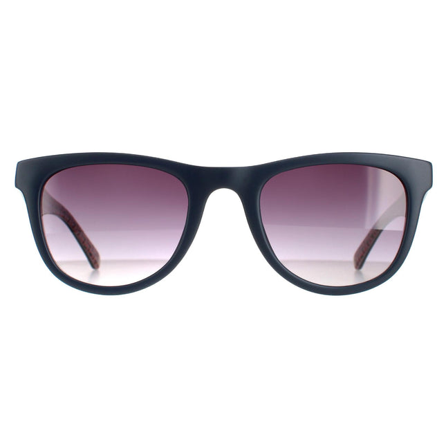 Ted Baker TB1593 Dirk 618 Sunglasses