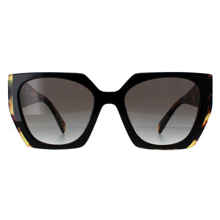 Prada PR15WS 3890A7 Sunglasses