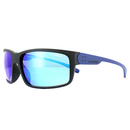 Arnette 4242 Fastball 2.0 251125 Sunglasses