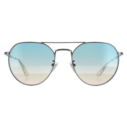 Police SPLF14 Urban 7 509B Sunglasses