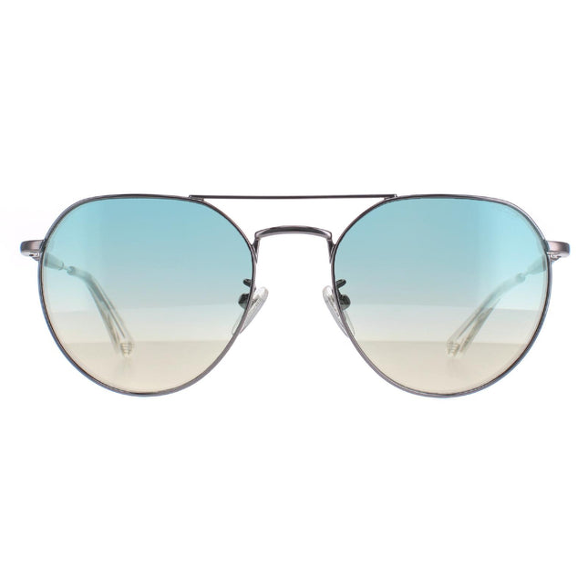 Police SPLF14 Urban 7 509B Sunglasses