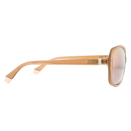 Polaroid PLD 4098/S 35J JQ Sunglasses