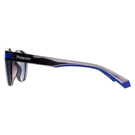 Polaroid PLD 2124/S 09V C3 Sunglasses