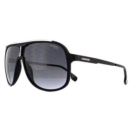 Carrera 1007/S 003 9O Sunglasses