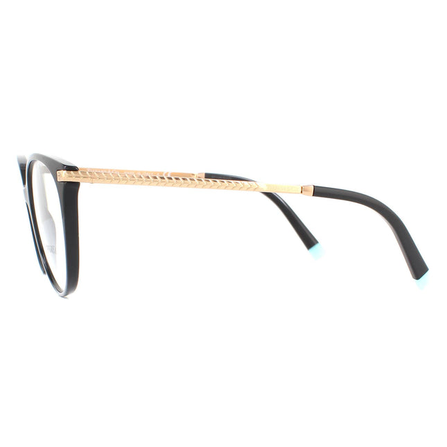Tiffany TF2209 8001 Glasses