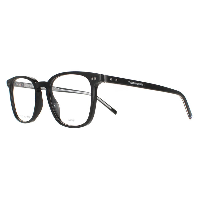 Tommy Hilfiger TH 1814 807 Glasses