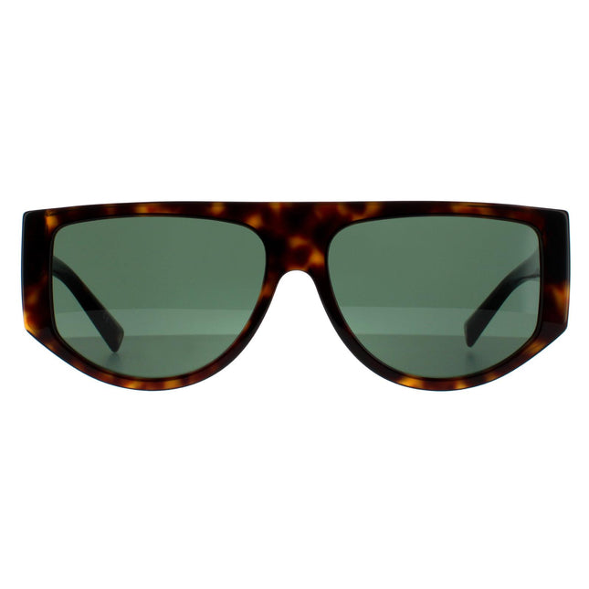 Givenchy GV7156/S 086 QT Sunglasses