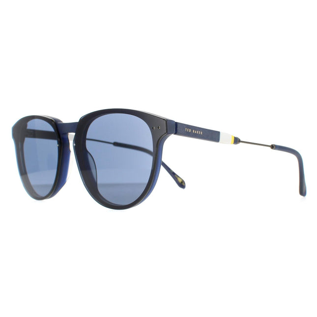Ted Baker TB1574 Manoosh 630 Sunglasses
