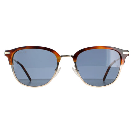 Lacoste L106SND 718 Sunglasses