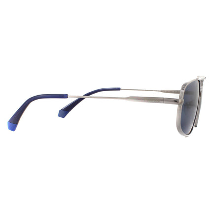 Polaroid PLD 2112/S 6LB C3 Sunglasses