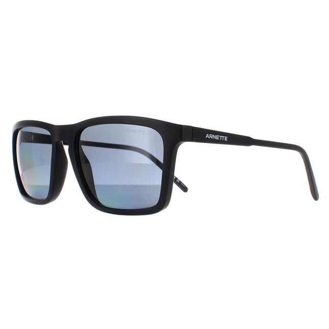 Arnette AN4283 Shyguy 275881 Sunglasses