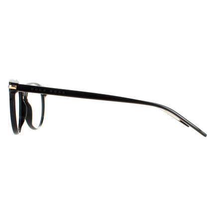 Hugo Boss BOSS 1270 2M2 Glasses