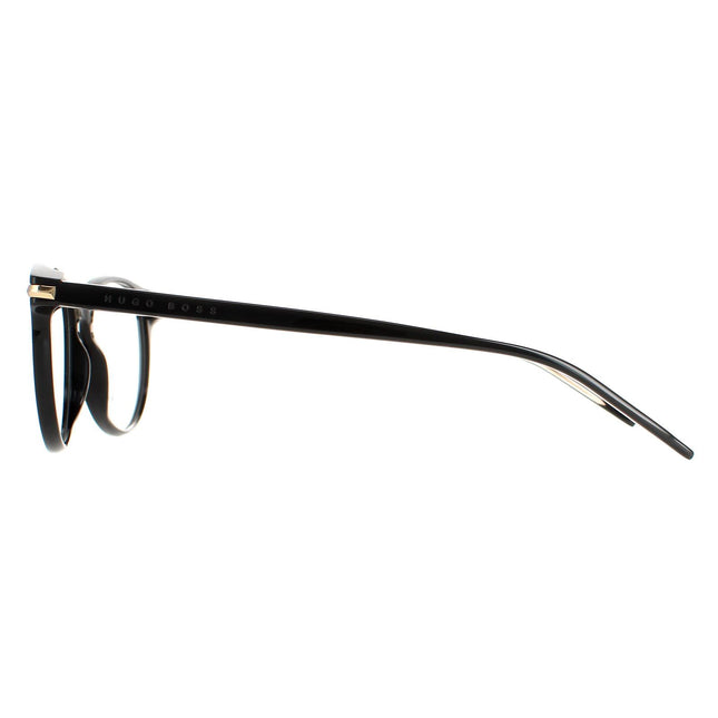 Hugo Boss BOSS 1270 2M2 Glasses