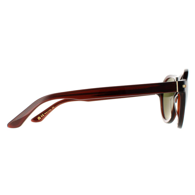 Serengeti Danby SS527004 Sunglasses