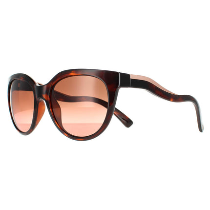 Serengeti Lia 8572 Sunglasses