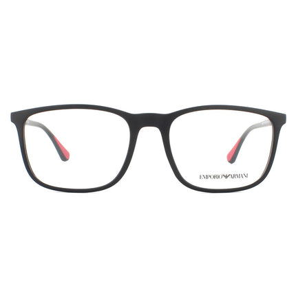 Emporio Armani EA3177 5042 Glasses