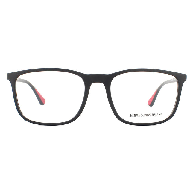 Emporio Armani EA3177 5042 Glasses