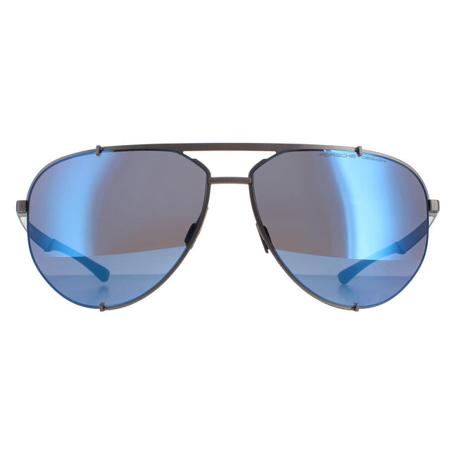 Porsche Design P8920 C Sunglasses