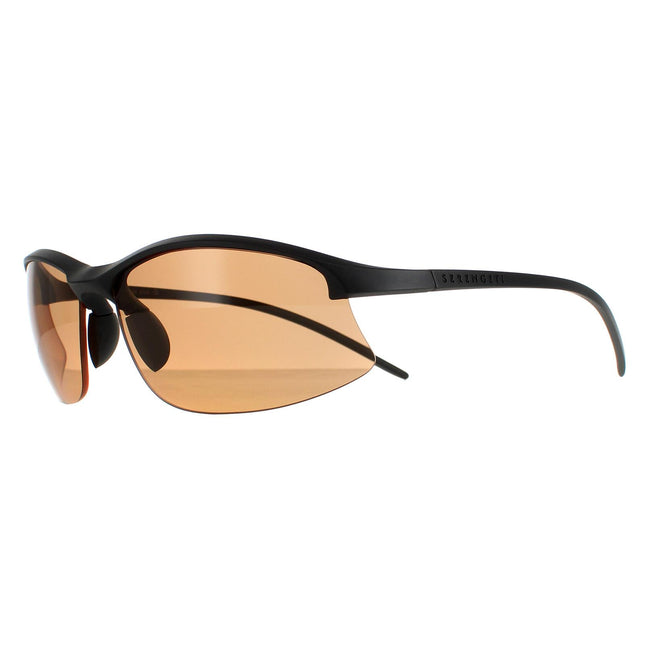 Serengeti Winslow SS551005 Sunglasses