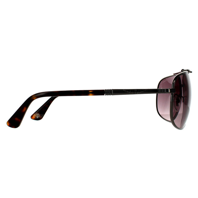 Police SPLD44 Origins 45 0584 Sunglasses