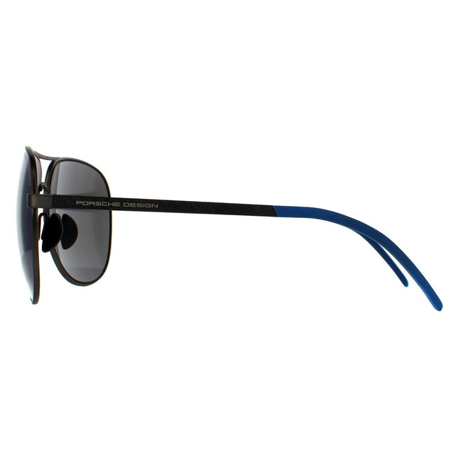 Porsche Design P8651 E Sunglasses
