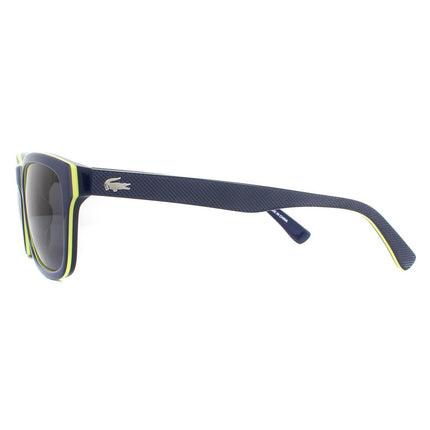 Lacoste L683S 414 Sunglasses