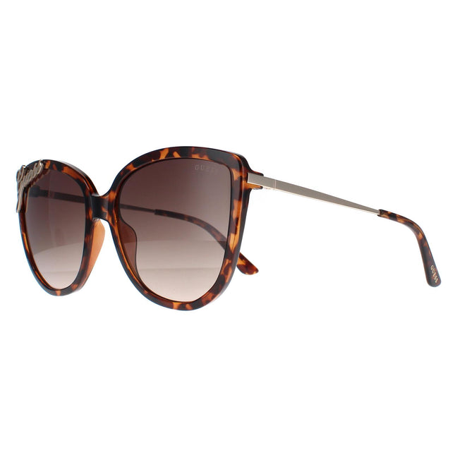 Guess GU7740 52F Sunglasses