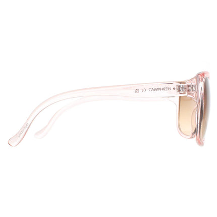 Calvin Klein CK20518S 662 Sunglasses