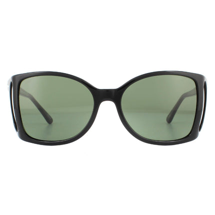 Persol PO0005 95/31 Sunglasses