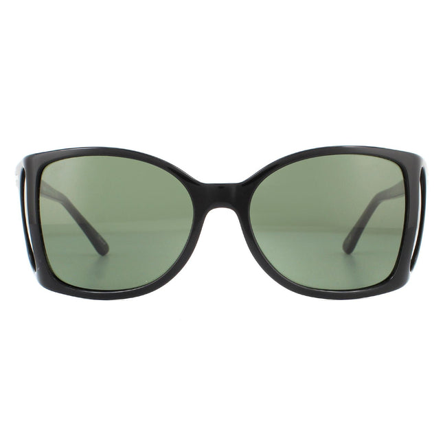 Persol PO0005 95/31 Sunglasses