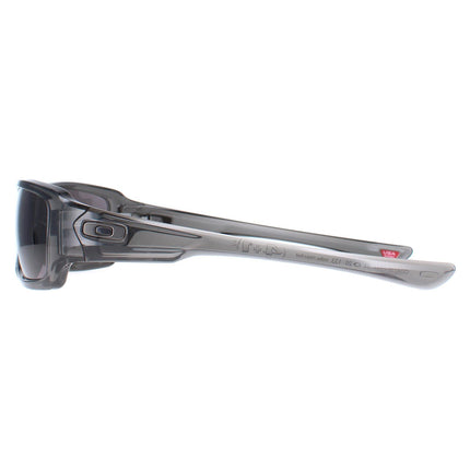 Oakley Fives Squared OO9238 05 Sunglasses