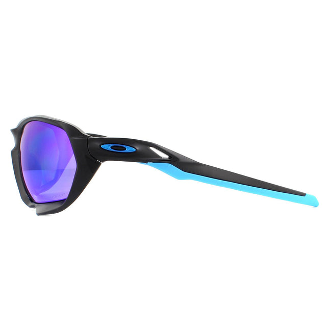 Oakley Plazma OO9019 08 Sunglasses