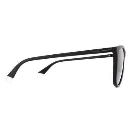 Polaroid PLD 2092/S 003 M9 Sunglasses