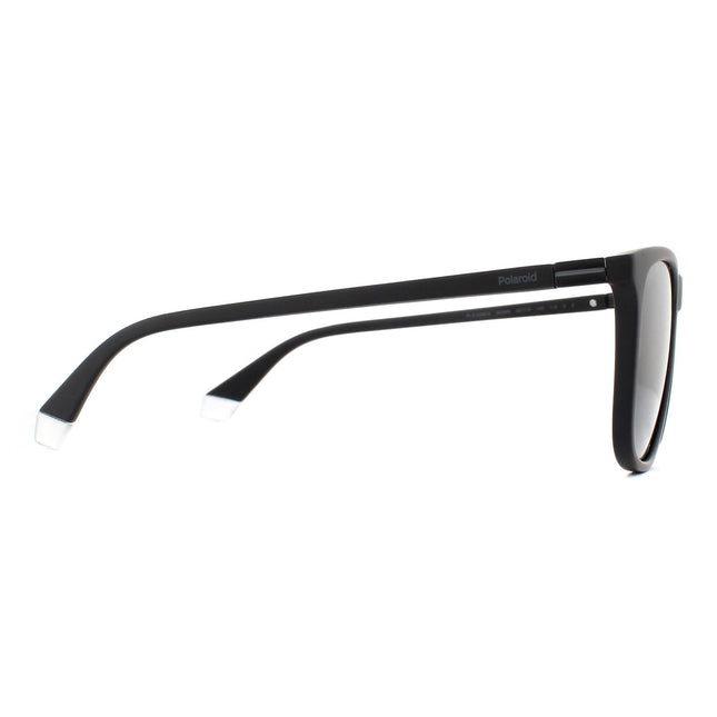 Polaroid PLD 2092/S 003 M9 Sunglasses