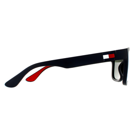 Tommy Hilfiger TH 1556/S FLL ZS Sunglasses