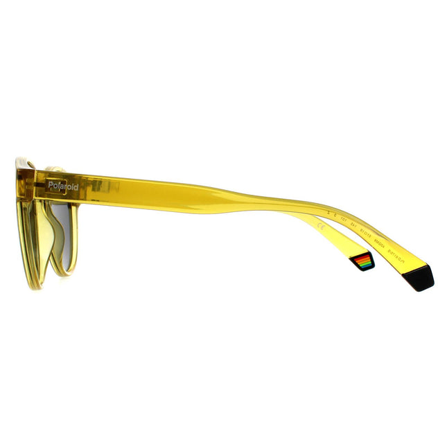 Polaroid PLD 6175/S 40G M9 Sunglasses
